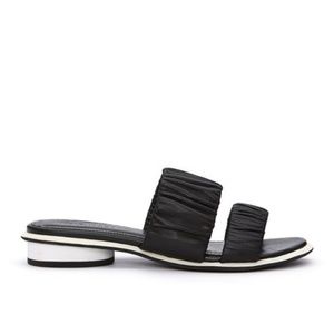 Kelsi Dagger Brooklyn Surf Slide Sandal 6